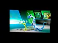 Monsters Inc 2001 Mike Kiss Celia on the Lips 20th Anniversary Special