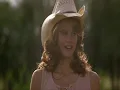 Holding Out for a Hero  Bonnie Tyler Footloose
