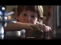 Download Lagu E.T.: The Extra-Terrestrial: Saving the frogs HD CLIP
