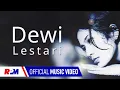 Download Lagu Dewi Lestari - Simply (Official Music Video)