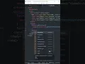Insert Form Data With Location Coordinates HTML JavaScript PHP MySQL