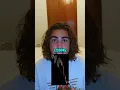 Do this instead of backtesting