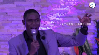 agbara by gr ce l a nathan daoudou free worship s quence 5 saison 2