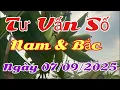Download Lagu chia sẻ cuộc sống kinh nghiệm