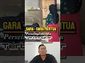 Download Lagu Gara gara mertua perselingkuhanku terbongkar
