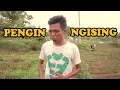 Download Lagu KONCI #51 | KOMEDI NGAPAK CILACAP | PENGIN NGISING