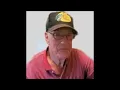 George Edward Goodin Service