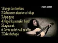 Download Lagu Fajar Merah // Musikalisasi puisi Wiji Thukul