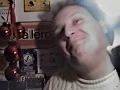 Download Lagu Radio witte zwaan uit zelhem (achterhoek) jaren 90
