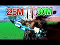 How to Actually Get Better at PvP in Blox Fruits