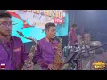 A Dormir Juntitos - Grupo Impacto Total