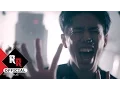Download Lagu One Ok Rock- Taking Off (Music Video)