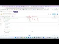 Python for beginners Week3 day2 Tuple