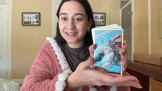 0 1 will attract this video i hope it finds you