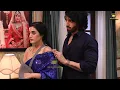 Download Lagu Jaane Anjaane Hum Mile | Today New Episode | Raghav ने की Reet को साड़ी बादलने मै मदद | On Location