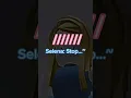 Download Lagu Ahh~ #robloxheat