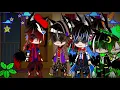 Download Lagu \