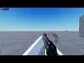 TGS FireMode Hold UI