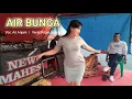 Lagu AIR BUNGA | Koplo Josss | Voc: Sri Anjani | NEW MAHES