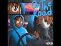 Download Lagu Juice Wrld On The Road (Unreleased)