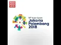 NEW SPORTS AT 2018 ASIAN GAMES