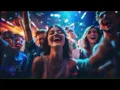 CASSIMM - Valerie (Extended Mix)
