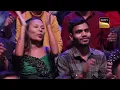 'Chappa Chappa' पर Suhail के सुरों से Shreya हुई Impress | Indian Idol S16 | Performance