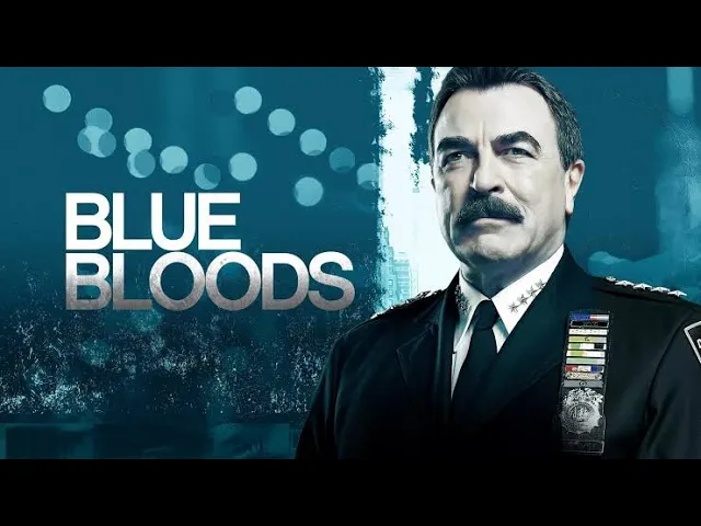 Blue Bloods Season 1-13 intro themes Blue Bloods Season 1-13 intro themes