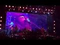 The Claypool Lennon Delirium - Blood & Rockets Pt 1&2, F&M Bank Amphitheater, 7-3-26, 4K, 360° Audio