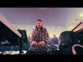 Download Lagu Reinier Zonneveld LIVE @ Rave Rebels 08-11-2024 (ING ARENA Brussels)