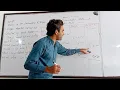 bank reconciliation statement example part