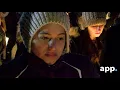 Long Branch murder victim s brother thanks community 18