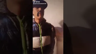 دنيا أخرى صبري وسنكوح 