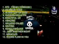 Download Lagu Musik Dj Stadium Jakarta | Musik Dj Breakbeat Bikin Halu | Dj PANDA BOUNCE #sijunjung #dj #stadium