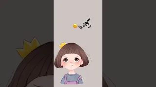 طاح الليل شفت خيالك 