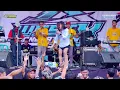 Download Lagu NEVADA MUSIC - RAIB - DINDA OZAWA - HAPPY PARTY WEST X GENERATION - HADIWARNO MEJOBO KUDUS