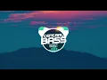 Download Lagu Lewis Capaldi - Someone You Loved (Despotem \u0026 Tim Beeren Remix) [Bass Boosted]