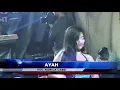 Download Lagu bl musik.Ayah.Vovc nabila cabe