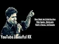 Download Lagu Laapata | Lyrical | Soulful KK | Sohail Sen |Neelesh Misra| Ek Tha Tiger | Salman Khan, Katrina Kaif