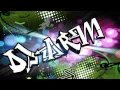 Download Lagu เพลงตื้ดๆ Mix Set Nonstop Party Vol 2 - DJ ARM