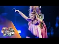 Download Lagu Zita Wauters \u0026 Pascal Braeckman - ‘Swentibold’ | Tien Om Te Zien | 2024 | VTM