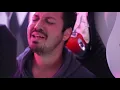 Cultura Profetica - Caracoles (Cover)