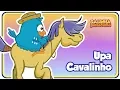 Download Lagu UPA CAVALINHO - Galinha Pintadinha 4 - OFICIAL