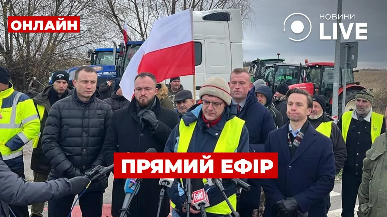 В "Слуге народа" назвали цель встречи Зеленского с фракцией
