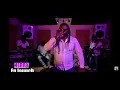 Download Lagu JAMAICA - NERRY (LIVE)