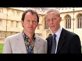 Inspector Lewis 2006 Reputation Pilot EN FI CC itv