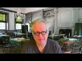 Declaration of Independence Constitution Federalist papers Great books reading plan year 1