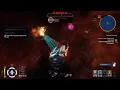 Star Trek Online - NEW DSE Alpha Quadrant Waves