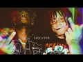 Download Lagu Trippie Redd - LEFT 4 DEAD [remix] (Ft. Juice WRLD)