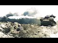 Download Lagu Japanese Troops Were Shocked by America’s Flamethrower Tanks At Iwo Jima
